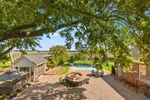 404 Shoreline Dr E, Sunset Beach, NC 28468 - Photo 50