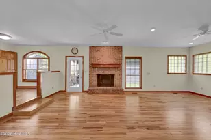 1710 Scotts Hill Loop Rd, Wilmington, NC 28411 - Photo 4