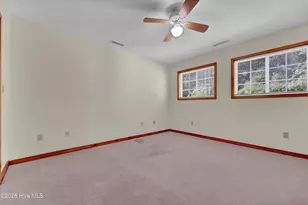 1710 Scotts Hill Loop Rd, Wilmington, NC 28411 - Photo 20