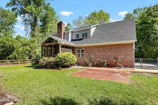 1710 Scotts Hill Loop Rd, Wilmington, NC 28411 - Photo 24