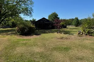 707 Little Macedonia Rd NW, Supply, NC 28462 - Photo 4