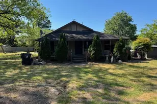 707 Little Macedonia Rd NW, Supply, NC 28462 - Photo 2