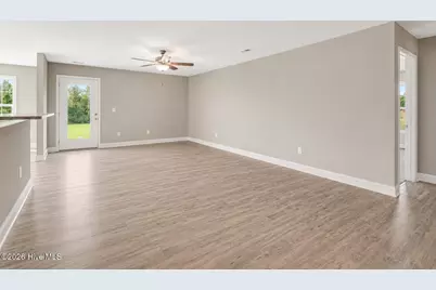 756 Jordan Road, Autryville, NC 28318 - Photo 22