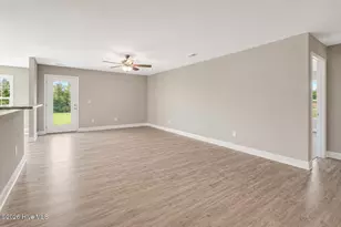 756 Jordan Rd, Autryville, NC 28318 - Photo 22