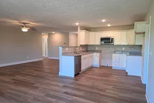 756 Jordan Rd, Autryville, NC 28318 - Photo 10