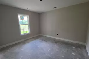 756 Jordan Rd, Autryville, NC 28318 - Photo 10