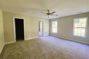 756 Jordan Rd, Autryville, NC 28318 - Photo 14