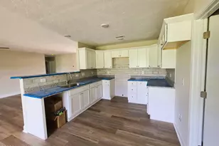 756 Jordan Rd, Autryville, NC 28318 - Photo 12