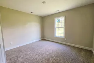 756 Jordan Rd, Autryville, NC 28318 - Photo 20