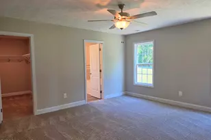 756 Jordan Rd, Autryville, NC 28318 - Photo 24