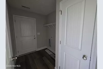 756 Jordan Road, Autryville, NC 28318 - Photo 22