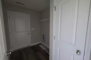 756 Jordan Rd, Autryville, NC 28318 - Photo 22