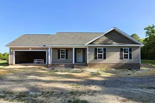 756 Jordan Rd, Autryville, NC 28318 - Photo 2