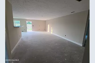 756 Jordan Road, Autryville, NC 28318 - Photo 8