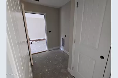 756 Jordan Road, Autryville, NC 28318 - Photo 26