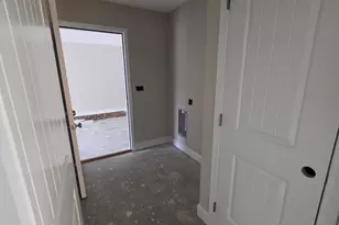 756 Jordan Rd, Autryville, NC 28318 - Photo 26