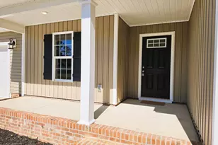 756 Jordan Rd, Autryville, NC 28318 - Photo 4