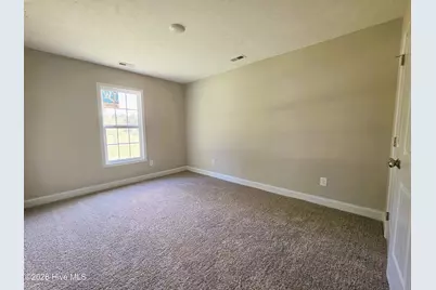 756 Jordan Road, Autryville, NC 28318 - Photo 18