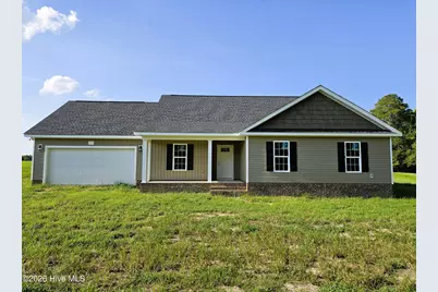 756 Jordan Road, Autryville, NC 28318 - Photo 2