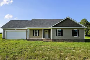 756 Jordan Rd, Autryville, NC 28318 - Photo 2