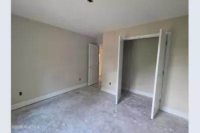 756 Jordan Road, Autryville, NC 28318 - Photo 18