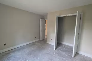 756 Jordan Rd, Autryville, NC 28318 - Photo 18