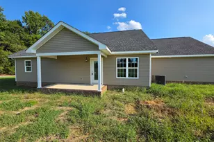 756 Jordan Rd, Autryville, NC 28318 - Photo 4