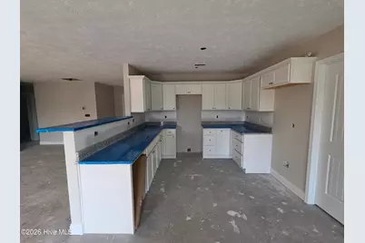 756 Jordan Road, Autryville, NC 28318 - Photo 24