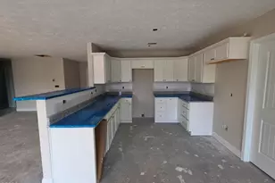756 Jordan Rd, Autryville, NC 28318 - Photo 24