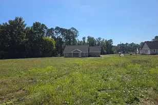 756 Jordan Rd, Autryville, NC 28318 - Photo 36
