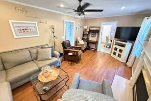 103 Ridgecrest Dr, Mount Olive, NC 28365 - Photo 4