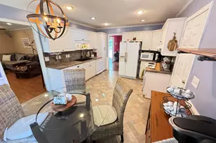 103 Ridgecrest Dr, Mount Olive, NC 28365 - Photo 8