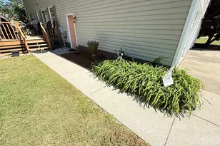 103 Ridgecrest Dr, Mount Olive, NC 28365 - Photo 58