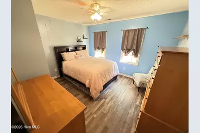 103 Ridgecrest Drive, Mount Olive, NC 28365 - Photo 34