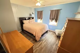 103 Ridgecrest Dr, Mount Olive, NC 28365 - Photo 34