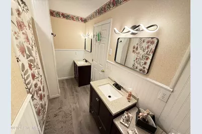 103 Ridgecrest Drive, Mount Olive, NC 28365 - Photo 26