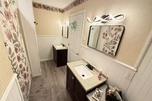 103 Ridgecrest Dr, Mount Olive, NC 28365 - Photo 26