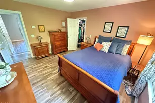 103 Ridgecrest Dr, Mount Olive, NC 28365 - Photo 20