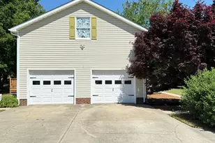 103 Ridgecrest Dr, Mount Olive, NC 28365 - Photo 52