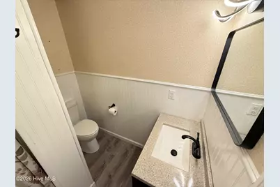 103 Ridgecrest Drive, Mount Olive, NC 28365 - Photo 28