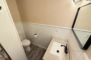 103 Ridgecrest Dr, Mount Olive, NC 28365 - Photo 28