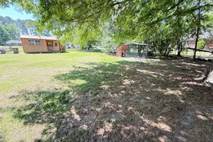 103 Ridgecrest Dr, Mount Olive, NC 28365 - Photo 60