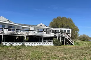 35710 US Hwy 264, Engelhard, NC 27824 - Photo 2