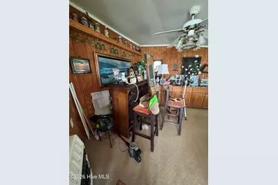 35710 US Highway 264, Engelhard, NC 27824 - Photo 14