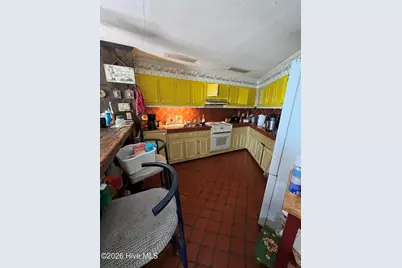 35710 US Highway 264, Engelhard, NC 27824 - Photo 12