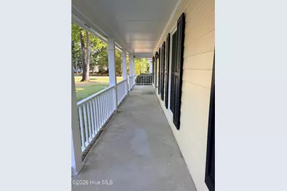 1000 Niblick Drive, Rocky Mount, NC 27804 - Photo 28