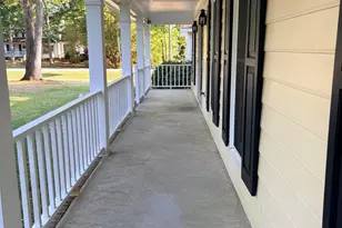 1000 Niblick Dr, Rocky Mount, NC 27804 - Photo 28