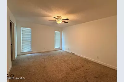 1000 Niblick Drive, Rocky Mount, NC 27804 - Photo 20