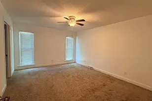 1000 Niblick Dr, Rocky Mount, NC 27804 - Photo 20