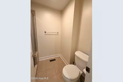 1000 Niblick Drive, Rocky Mount, NC 27804 - Photo 22